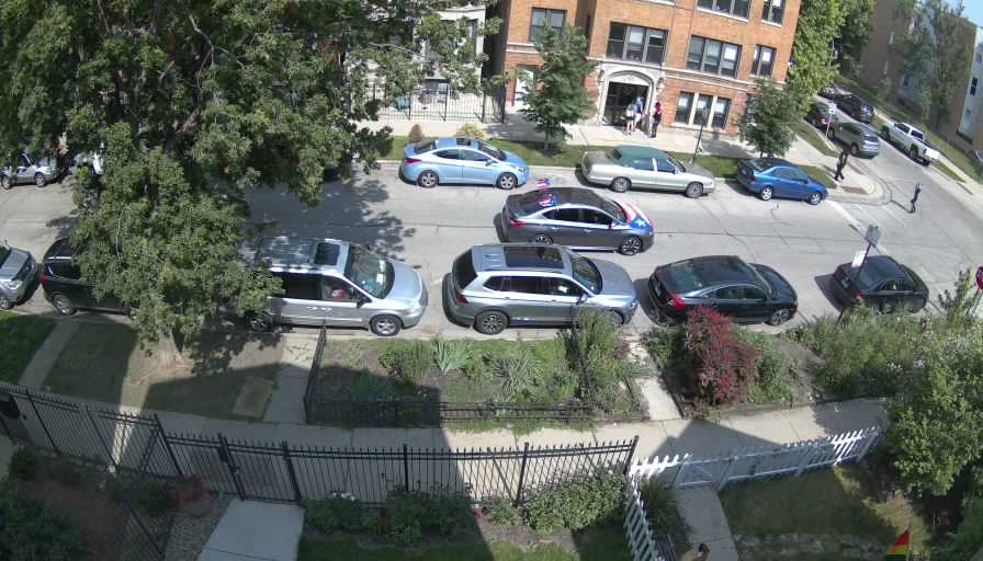 Reolink Camera Two_01_Reolink Home Hub One_20250615153827.jpg